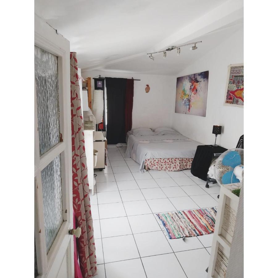 Appartement Cosy Au Coeur De Montpellier Exterior photo